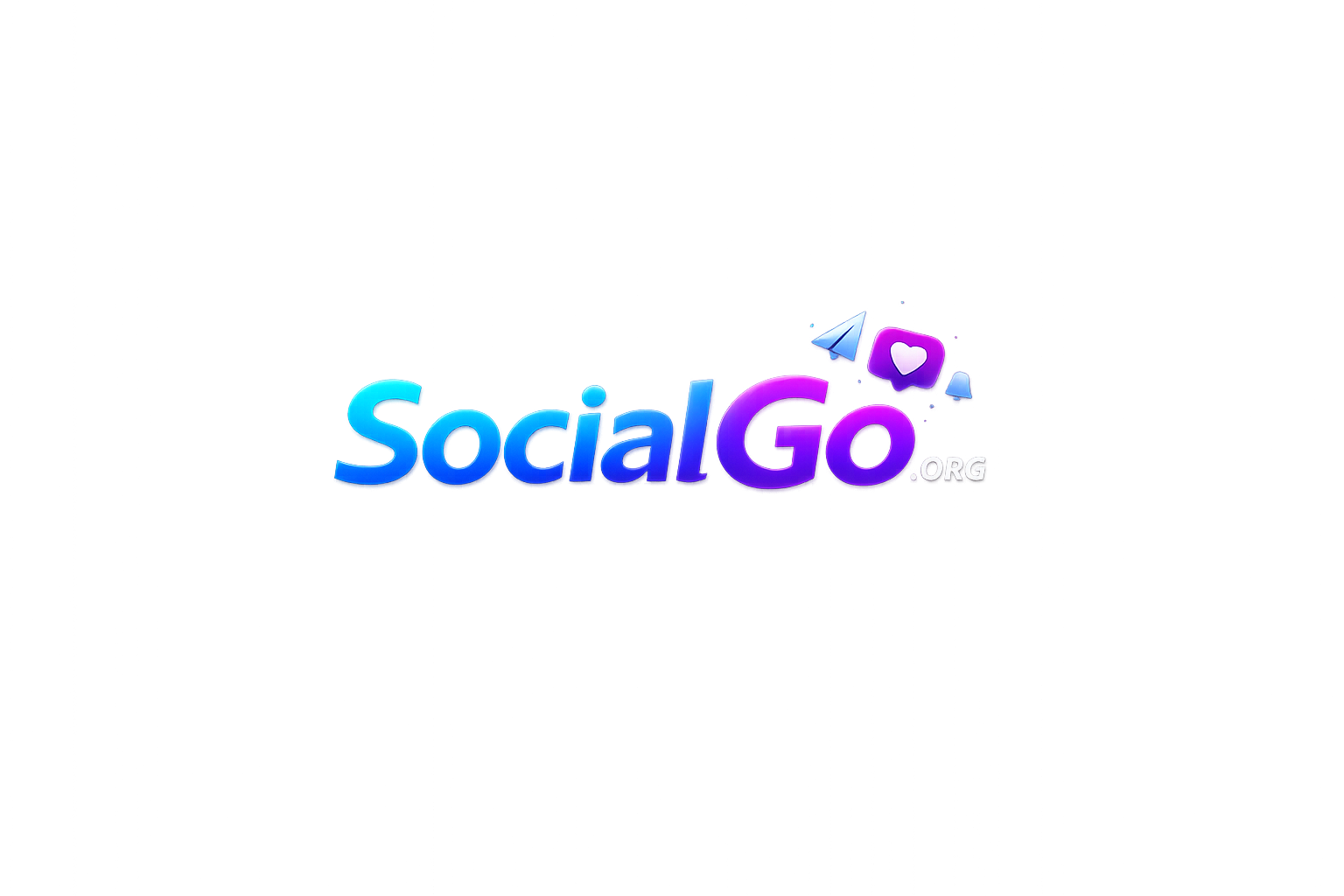 SMM Panel Pro Logo